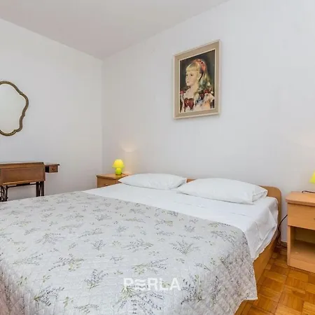 Holiday With Garden And Terrace Holiday home *
