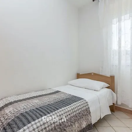 Holiday home Holiday With Garden And Terrace Pula