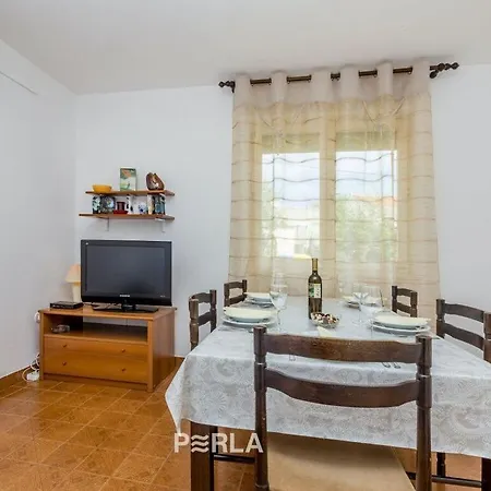 Holiday With Garden And Terrace Holiday home
